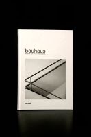 BAUHAUS ARCHITECTURE PHOTOGRAPHY BY STEFAN BERG Mies Van Der Rohe Pankow - Prenzlauer Berg Vorschau