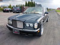 Bentley Arnage Red Label 6.75L Turbo Brandenburg - Frankfurt (Oder) Vorschau