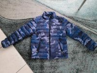 Ralph Lauren Steppjacke leichte Daunenjacke M 10-12 Jahre 140 146 Nordrhein-Westfalen - Warendorf Vorschau