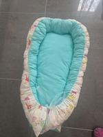 Babynest Babybett Nordrhein-Westfalen - Remscheid Vorschau