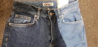 Only Straight Tapered High Waist Jeans Gr.W 27 L 36 Neu Berlin - Spandau Vorschau