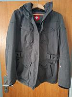 Wellensteyn Winterjacke Hessen - Weiterstadt Vorschau