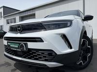 Opel Mokka-e Ultimate 105€ m. 20% Anzahlung CCS 3-Pha Bayern - Marktredwitz Vorschau