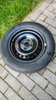 4 Winterkompletträder 175/65R14 Hankook Hamburg - Bergedorf Vorschau