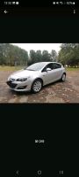 Opel Astra J 2015 Nordrhein-Westfalen - Ochtrup Vorschau