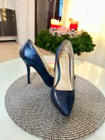 Festliche Pumps von Buffalo Rheinland-Pfalz - Winningen Vorschau