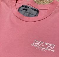 Wood Wood Shirt xs spring Summer  t-Shirt Berlin - Schöneberg Vorschau