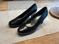Paul Green Damenschuhe in 38 neuwertig Nordrhein-Westfalen - Sprockhövel Vorschau