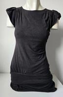 Wunderschöne kleid von Kocca braun gr M Angora Viscose Bayern - Neuendettelsau Vorschau