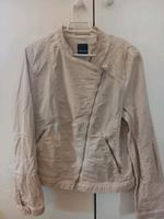 ☆☆ JACKE, BLAZER VON TAIFUN, GR.36/38, BEIGE ☆☆ Hessen - Neu-Isenburg Vorschau