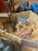 Schleich Wild Life Station Nordrhein-Westfalen - Möhnesee Vorschau