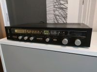 Technics SA-203 Stereo Receiver, Verstärker Nordrhein-Westfalen - Bad Oeynhausen Vorschau