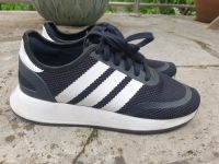 Adidas Sneaker Gr.38 Hessen - Bad Vilbel Vorschau