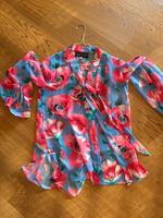 Bluse, Talbot Runhof Bochum - Bochum-Südwest Vorschau