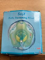 Soft Baby Swimming Float S Schwimmring Bayern - Senden Vorschau