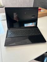 Lenovo Laptop !MUSS RAUS! Bielefeld - Sennestadt Vorschau