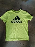 T-Shirt Adidas Essentials Größe 152 Bayern - Waldershof Vorschau