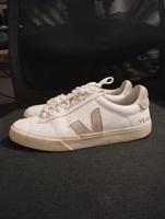 Veja Sneakers München - Laim Vorschau