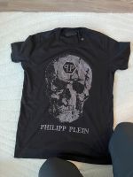 T Shirt Phillip Lein Original Berlin - Neukölln Vorschau