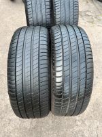 215/50R/18 92W Michelin Primacy 3 AO1 Sommerreifen Bayern - Aschaffenburg Vorschau