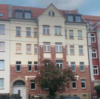 Attraktive Maisonette-Dachgeschosswohnung in beliebter Lage Thüringen - Erfurt Vorschau