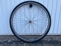 Alu Felge Vorderrad Fahrrad 28“ 622 berko Bitex Rad Rennrad Nordrhein-Westfalen - Langenfeld Vorschau