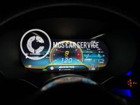 AMG Menü Kodierung NTG4.5 Silber Update codierung Mercedes Tacho Hessen - Trebur Vorschau