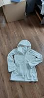 Fleecemantel/ Jacke von Columbia Größe M Brandenburg - Panketal Vorschau