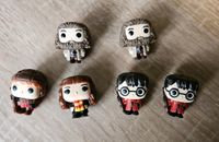 Harry Potter Kinder Joy Funko 2023 und 2024 Bayern - Ammerthal Vorschau