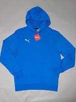 PUMA Hoodie Gr.M, L, XL, 2XL NEU Hoody Bayern - Auerbach in der Oberpfalz Vorschau