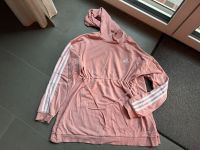 Adidas Umstandspullover Rosa Sport Schwangerschaft Niedersachsen - Buchholz in der Nordheide Vorschau