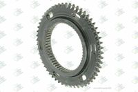 AM Gears 22044 Masiero Kupplungskörper 54 Z. - 8873683 Saarland - Illingen Vorschau