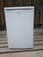 Kühlschrank Exquisit 109Liter neuwertig Bayern - Hahnbach Vorschau