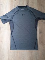 Under Armour Shirt L Nordrhein-Westfalen - Lichtenau Vorschau