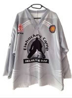 "Eishockey Camp - Helmut de Raaf" DEG Eishockey-Shirt Gr.M München - Moosach Vorschau