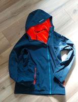 Icepeak Softshell Sommer Gr 176 Rheinland-Pfalz - Kasbach-Ohlenberg Vorschau