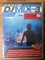 DJ Mix Station 3 e-Jay CD ROM Bayern - Holzkirchen Vorschau