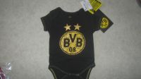 BVB-BABYBODY EMBLEM 50-56 NEU Nordrhein-Westfalen - Lünen Vorschau