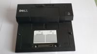 DELL Dockingstation E-Port 6PPXT A01 inkl. Netzteil Niedersachsen - Drochtersen Vorschau