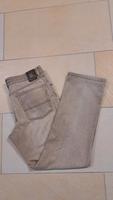 Brax Carlos Herren Hose Gr (23 us 33/30 Nordrhein-Westfalen - Bergkamen Vorschau