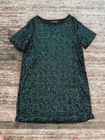 Damen Kleid Bayern - Waldkraiburg Vorschau