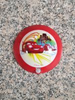 Philips Disney Sensor Lampe Cars McQueen Bonn - Beuel Vorschau