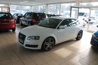 Audi A3 1.4 TFSI Ambiente Schleswig-Holstein - Bad Oldesloe Vorschau