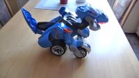 VTech Switch & Go Dinos - RC T-Rex Thüringen - Geratal Vorschau