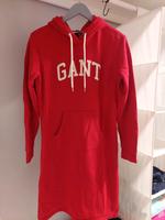Gant Kleid Niedersachsen - Barsinghausen Vorschau