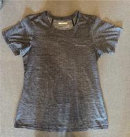 Funktionsshirt Columbia Bayern - Gmund Vorschau