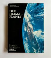 Buch »Der Heimat-Planet« Bayern - Tegernsee Vorschau