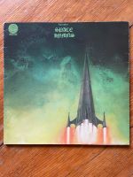 Ramases - Space Hymns Vinyl Krautrock Psycholdelic Berlin - Neukölln Vorschau