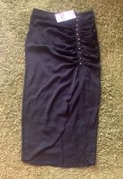 zara midi skirt neu schwarz Gr. S rock Berlin - Lichtenberg Vorschau