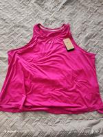 Nike T-Shirt  Damen Baden-Württemberg - Mannheim Vorschau